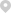 []高扬电子(礼县分公司)